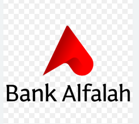 Bank Alfalah