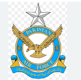 Pakistan Air Force