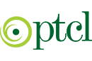 PTCL