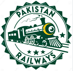 Pakistan Railways