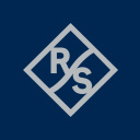 Rohde & Schwarz